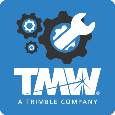 TMT Fleet Maintenance logo